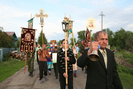   2009   