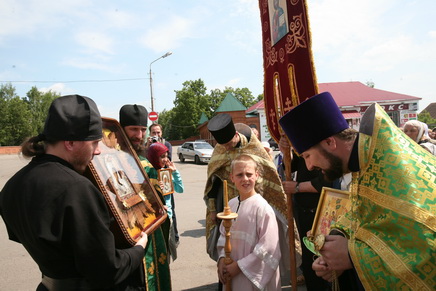   2009    