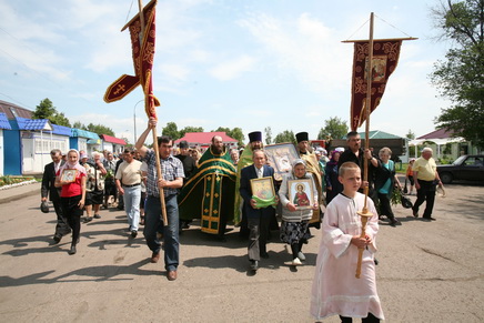   2009    .   