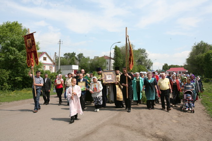   2009    