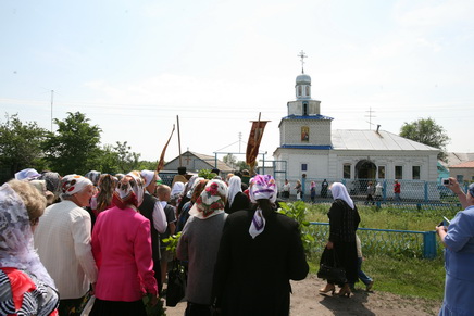   2009    