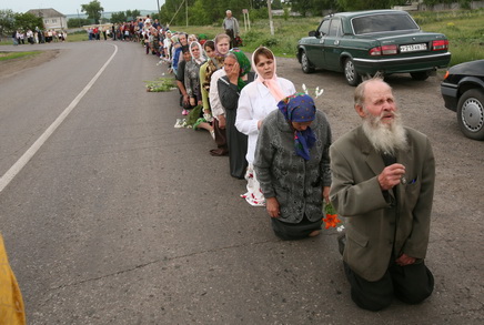    ..  9  2009 