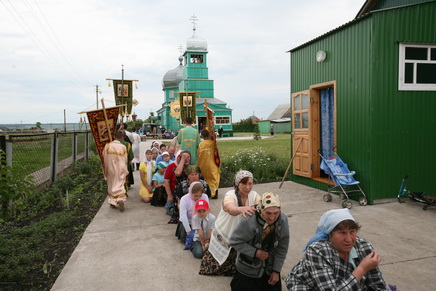   2009  