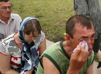   2009  