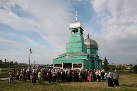   2009  