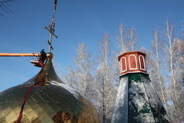 20  2010.   
