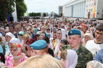 5  2010.    
