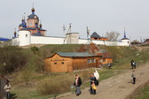              2  2010 .       