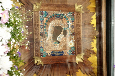 2  2010.   .