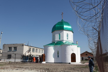     2- 