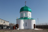     2- 