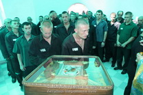 VII     2  .