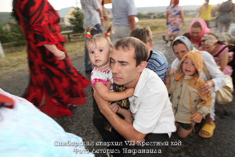   . 28.06.2010.