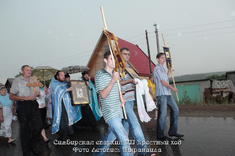   . 28.06.2010.