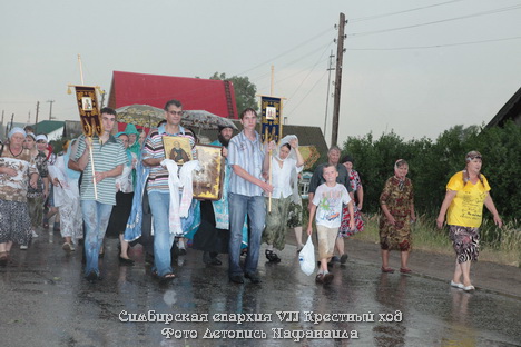   . 28.06.2010. .