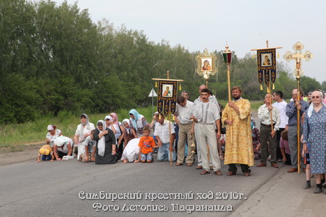 .. 29.06.2010.