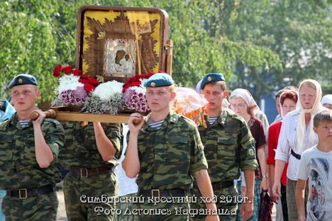 .. 29.06.2010.