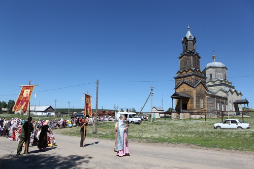 30.06.06..2011_09.JPG