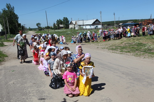 30.06.06..2011_09.JPG