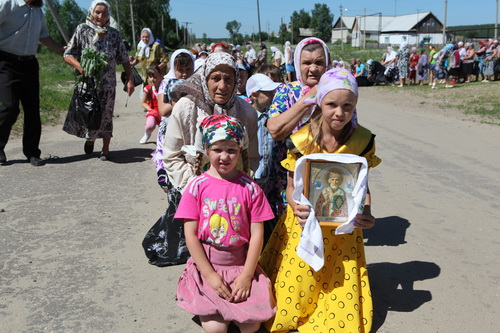 30.06.06..2011_09.JPG