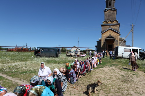 30.06.06..2011_09.JPG