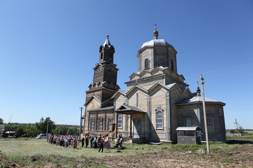 30.06.06..2011_09.JPG