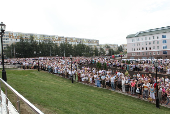     21.07.2011.