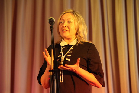    2010