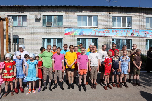           2  2011 .