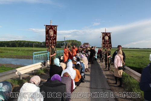    2011    