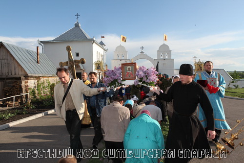    2011    