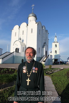    2011       