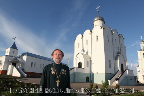    2011       