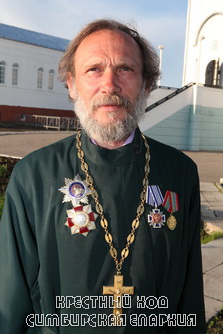    2011       