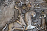 6      .