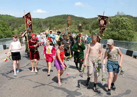 2007 . 