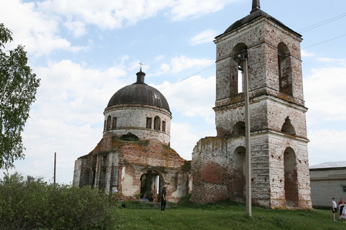 2007 