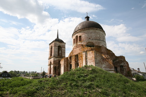    2007 