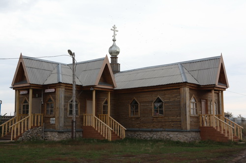 12  2011.     
