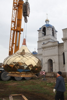 12  2011.     
