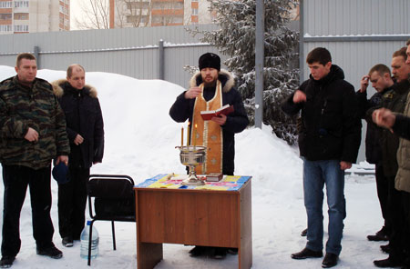          ,            <a href='http://www.automost-kazan.ru' target=_blank></a> .