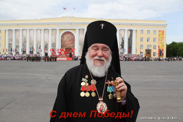   9  2012   . 