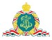           , ,           <span class=