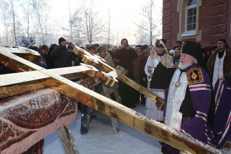 20.01.2010.     