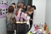     (. , 13)     - -     2012<span class=