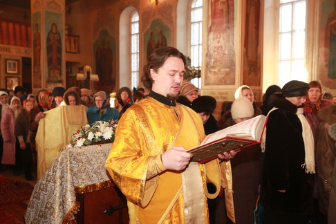 19  2009.    