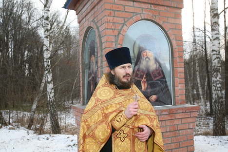 14  2008       .