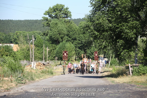 . . 6.07.2010.