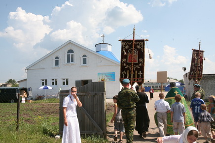   2009  