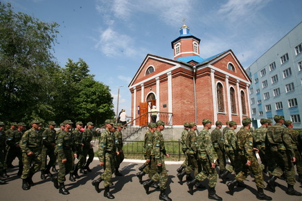  2009   